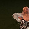 P.L.U.G (Explicit) - HardlyFamous Maya