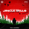 Jingle Bells (Hardstyle Version) - TCM&Sandëro