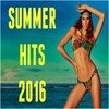 Fast Car (Radio Edit) - Ester