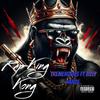RAP King Kong (feat. Billy Danze) (Explicit) - Tremendous&Billy Danze