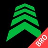 Position gefunden (Blitzer App) - Beats by Luca&Luca-Dante Spadafora