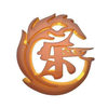 立羽而飞 - 彭钧