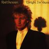 Young Turks - Rod Stewart