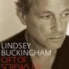 Did You Miss Me (Album Version) - Lindsey Buckingham