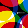 Chromophobia - Gui Boratto