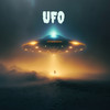 UFO - Svniivan