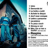 Intro (Explicit) - Aral&Sauze