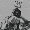 IM VIBE (Explicit) - Ciyo51