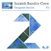 Pour le plaisir - Scratch Bandits Crew&Lucio Bukowski