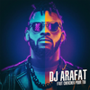 Faut chercher pour toi - Dj Arafat