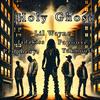Holy Ghost (feat. Lil Wayne,Jadakiss,Papoose & Yukmouth) (Explicit) - Prophesy&Lil Wayne&Jadakiss&Papoose&Yukmouth