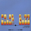 Spaceship (feat. Paul Rey) - Color Buzz&Paul Rey
