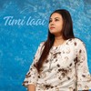 Timi Laai - Laboni Chakraborty&Jyotipunja Suresh