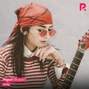 Popuri - Aida&Bojalar