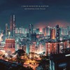 Metropolitan Pulse - Liquid Memoirs&Aleyum
