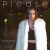 Please - Spatarini&Chiari