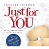 You Are Not Alone (Radio Edit) - Michael Jackson