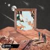 Rain On Me - EQRIC&CHENDA&Jex