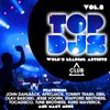 Robotweet (Tom Buster Remix) - Various Artists&Tony Romera&Jordan Viviant&Tom Buster