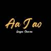 Aa Jao - Gagan Sharma