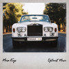 Tshika Ti Small Boys - Musa Keys&Optimist Music ZA