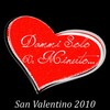 Lezioni d'amore(Versione album) - Gli Inquilini&Valentina Lupi