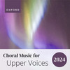 Summer Song (from 'SingCircle') - London Voices&Sarah Quartel&Ben Parry