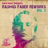 Mundo Infantil[feat. Silvinha] (Rafa Remix) - upz&Silvinha
