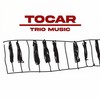 Pamim Pati - Trío Music&DJ Roan&Sousa Brothers