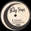 Lake Shore Drive - Theo Parrish