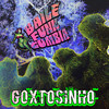 GOXTOSINHO - Baile Funk Cumbia&João Brasil&El Dusty&Black Sabará&BRUSA FUNK&Felipe Cordeiro