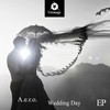 Flying Through the Universe - A.e.r.o.