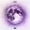 Celestial - Chime&Lonemoon