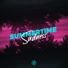 Summertime Sadness - Harddope&Nito-Onna