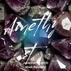 Amethyst (feat. Madi Raichart & Jonathan Sherrill) - SKYLIGHTS MAGICAL HARMONY&Madi Raichart&Jonathan Sherrill