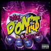 Don't Trip (Explicit) - Dilz&Ty&Mikey Mayz