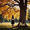 Timeless Us - Mai