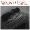 Revolution - Van William&First Aid Kit
