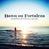 Fortuna Nova - Andrea Cardillo Project