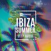 To Make Me Say - DJ Aristocrat
