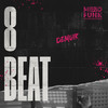 Beat 8 (Edit) - Demuir