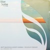 Fields of Forever (Radio Edit) - Matt Bukovski&Geert Huinink