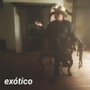 Exótico - Jose Ponce