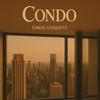 Condo (feat. ughjoey) (Explicit) - 11AM&ughjoey