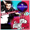 Pa Pa Bum Bum (Remix) - Dj Nenê Do Rincão&Alex Ferrari