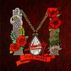 페스츄리 - Nine Muses