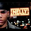 Over And Over - Nelly