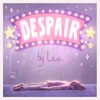 despair - leo.