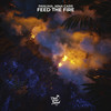 Feed The Fire - Panuma&Nina Carr