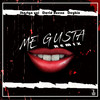 Me Gusta RMX - Jhastyn Uni&David Bueno&Deykyn